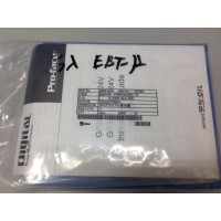EBARA C-5006-043-0001 Pro-Face GP377-LG41-24V 2880...